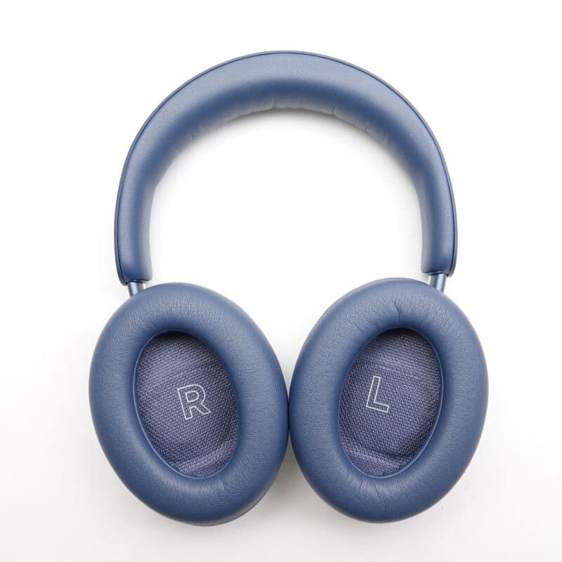 BoseQuietComfortUltraHeadphones LE ルナブルー Bose QuietComfort Ultra Headphones LUNAR BLUE Wireless Over
