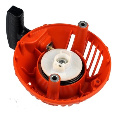 Genuine Husqvarna Starter Assembly 579063101 for 128C, 128L, 128LDX, 125