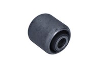 Maxgear 72-5018 Kontrollarm-/Hinterachsbuchse FüR BMW