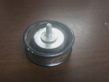 Genuine OEM Cummins Idler Pulley 3689465 for sale online | eBay Genuine OEM Cummins Idler Pulley 3689465 for sale online | eBay