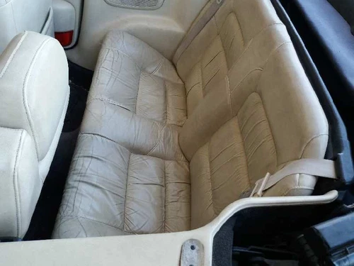 04792387AA Colector de escape R. para CHRYSLER SEBRING JR 27 CABRIO 2.7 Limit 1510912 - Imagen 7 de 17