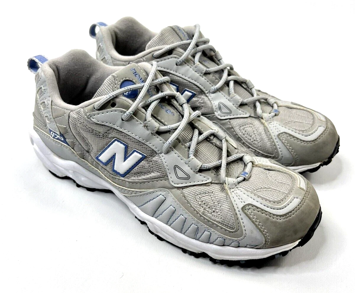 New balance 470 all terrain Clearance