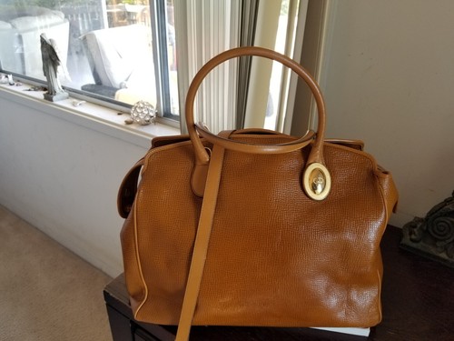 Vintage Christian Dior Travel Carry On Speedy Tasche - Bild 2 von 24