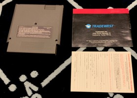 Danny Sullivan's Indy Heat NES gioco raro come nuovo CIB completo di scatola gioco Nintendo