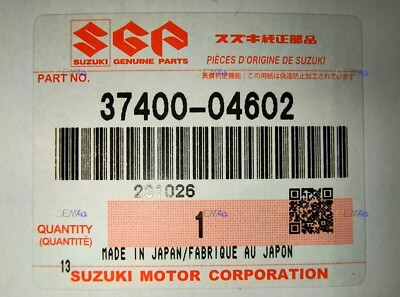 Carburador Para Suzuki Lt50 1984-1987 Lt-a50 2002-2005 | Meses Sin Interés - Foto 10