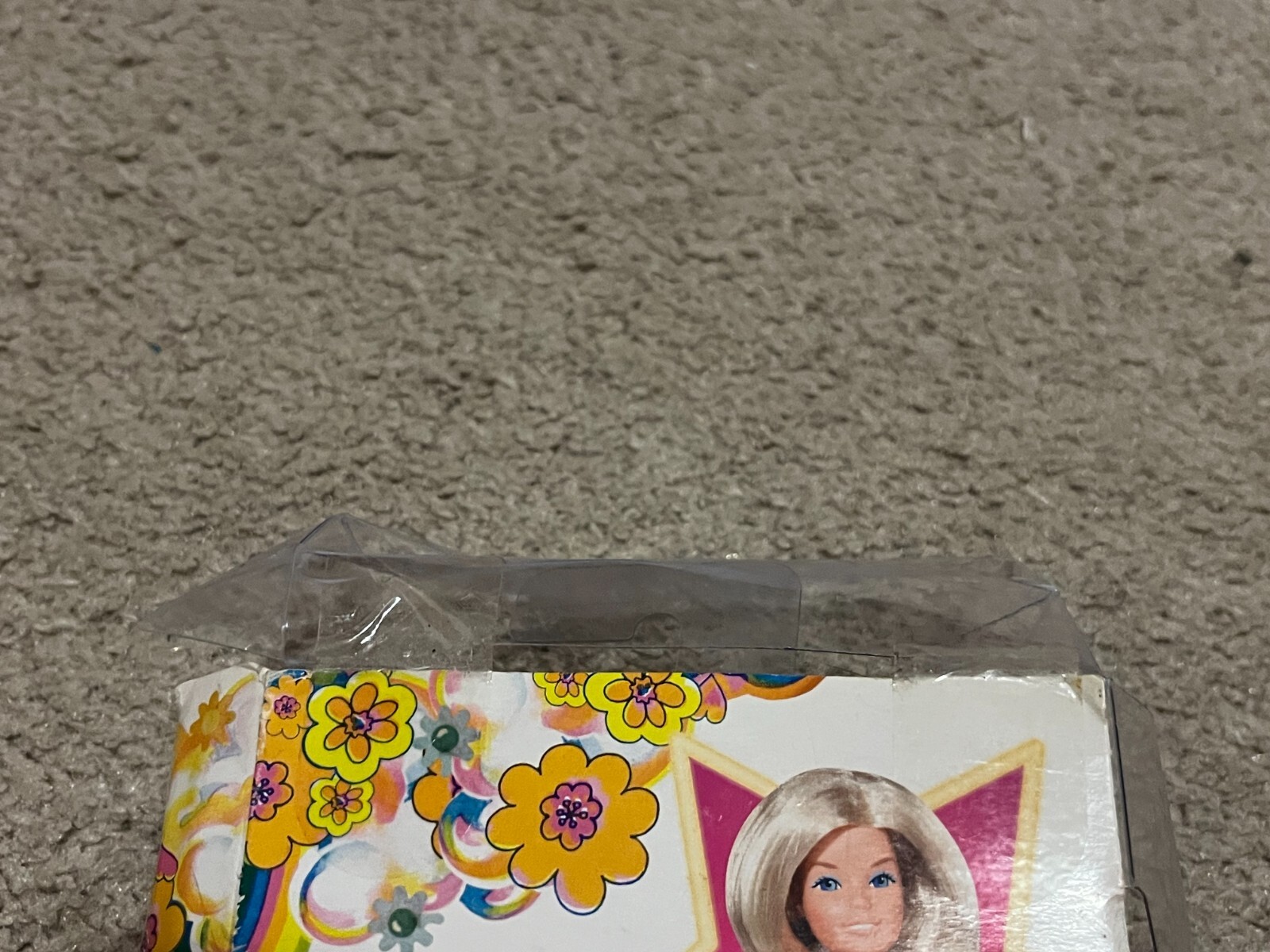 Picture 23 of 23