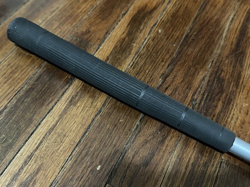 King Cobra Baffler DWS 20° 3/R Hybrid Men’s 65 Flex Right Hand Steel Shaft - Picture 6 of 10