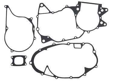 VINTCO Gasket Kit KEG007