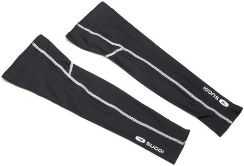 Involucro Ginocchio Juzo A Compressione Regolabile – 30-60 MmHg, Reversibile Nero/Beige, Con Chiusura In Velcro, Per Edema E Linfedema