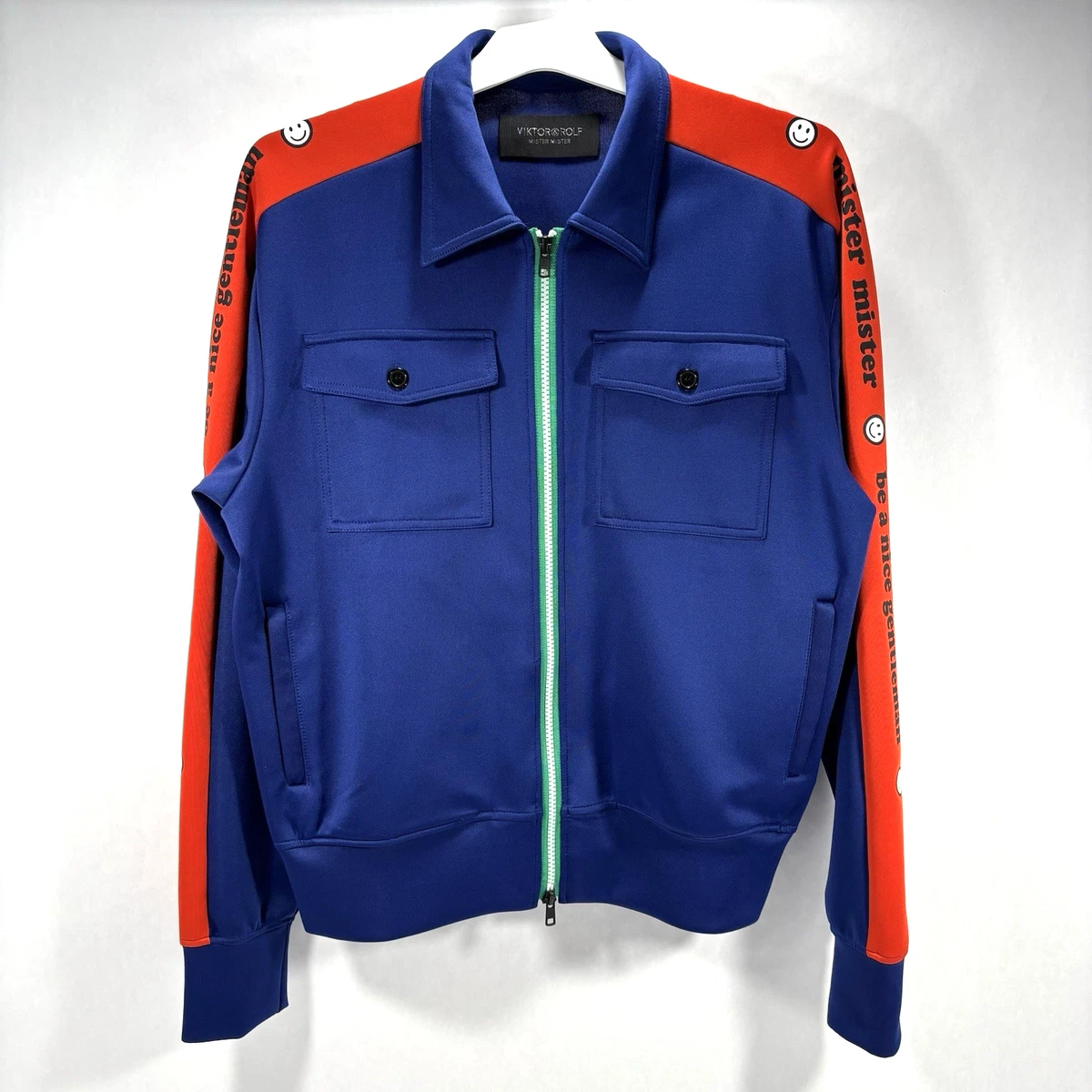 Viktor&Rolf Men's Clothes for sale | eBay