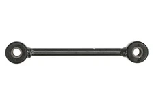 For MEYLE 016 060 0120 Link/Coupling Rod, Stabiliser Bar 016 060 0120 Stabilize
