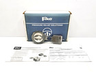 A5179-15 FIKE RUPTURE DISC A5179-37 SIZE 2" ( LOTE 1205266 )
