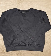 NWOT - Women's Crew Neck Sweatshirt Size Medium
