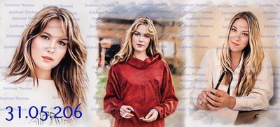 Juliane Werding-111-1b0c6--Photo Mug