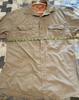 Bear Grills Craghoppers Shirt — photo 1