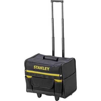 STANLEY 1-97-515 Werkzeugkoffer unbestückt (L x B x H) 46 x 33 x 45 cm