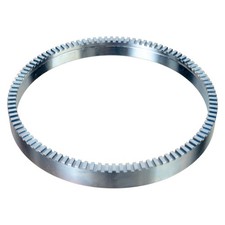 FEBI ABS-Polrad Für Scania 108025