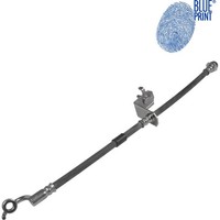 Blue Print ADZ95343 Bremsschlauch FüR Isuzu D MAX TFR TFS