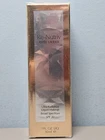 Estee Lauder Re-Nutriv Ultra Radiance Liquid Makeup SPF 20 Warm Porcelain 1 oz