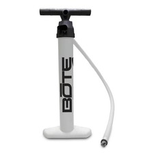 Bote Aero Hand Air Pump Paddle Board Watersports