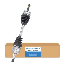 Front Left CV Axle Shaft for 1996-2006 2007 Dodge Grand Caravan Town & Country