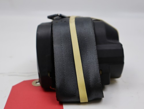 Ceinture centrale arriere occasion RENAULT CLIO II Phase 2 - 1.2 16v - Photo 5/6