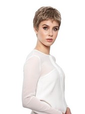Airie Wig by WigPro, All Colors, Wig