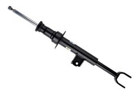 Bilstein StoßDäMpfer 19-282619 FüR BMW