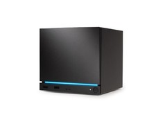 Factory Seal Steam Machine 512GB / No Controller / Free Shipping