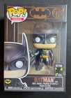 Funko Pop! Batman 1989 #275