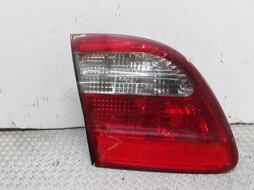 Mercedes-Benz E W211 2006 Links Rückleuchte Heckleuchte innen A2118202964