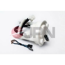 ORIGINAL® JPN Kraftstofffilter für Honda CIVIC VII Hatchback CIVIC VII Coupe