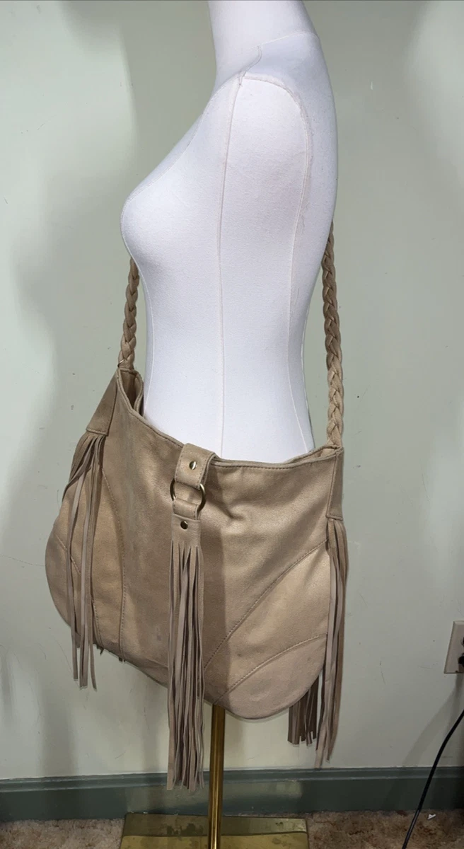 Combinaison kaki style utilitaire avec sangles