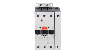Leistungsschütz 70A AC1 4P 230V AC 0Z 0R BF40T4A230 /T2DE