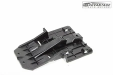 2016-2020 TESLA MODEL S DASH DASHBOARD INSTRUMENT PANEL MOUNT HOLDER BRACKET OEM