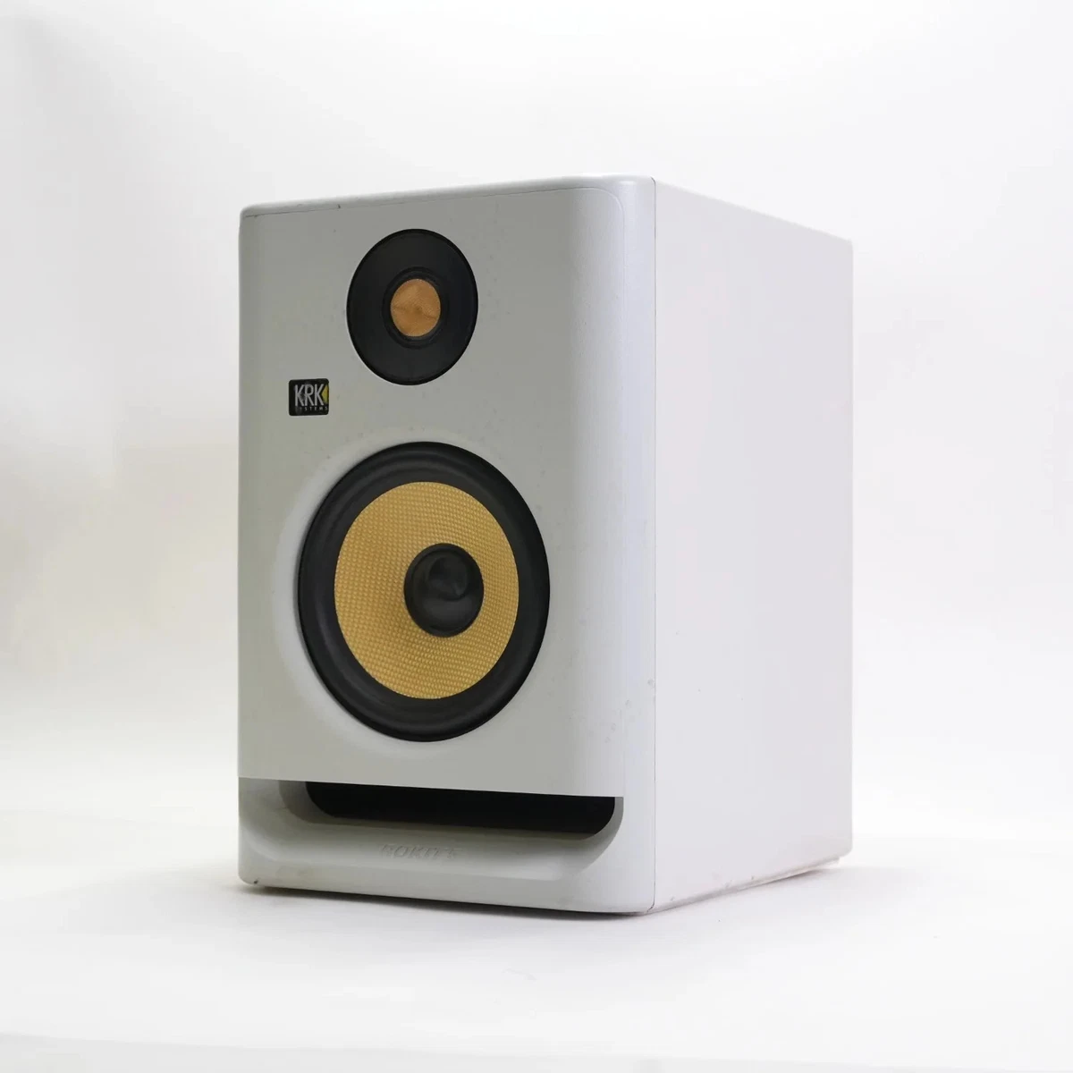 Krk Rokit 5 for sale | eBay