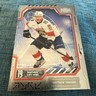 2025-26 Skybox Metal Universe #39 - Matthew Tkachuk - Florida Panthers