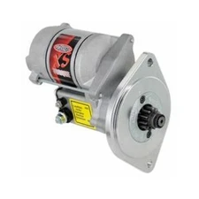 Powermasters 9503 Starter XS Torque Mini 3/4 in. Offset For Ford 289/302/351W