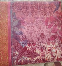 K  Co 12x12 top load album - new