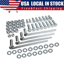 Snow Plow Mount Bolt Set Replace For 11-19 Chevygm 2500 3500 41489 Minute Mount Snow Plow Mount Bolt Set Replace For 11-19 Chevygm 2500 3500 41489 Minute Mount