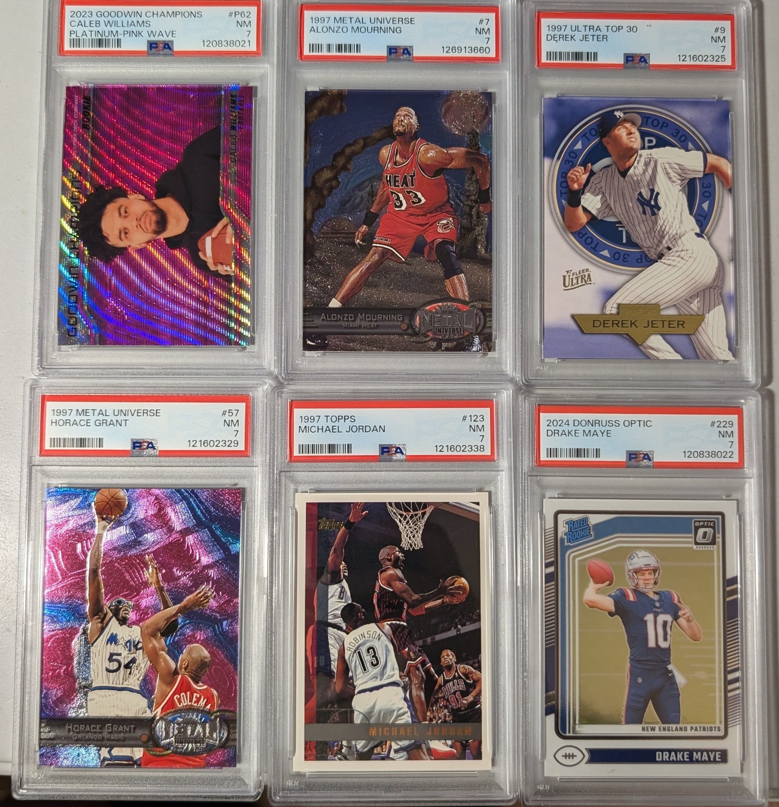 Ebay Item For Sale