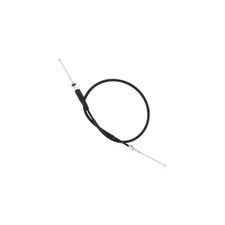 All Balls Throttle Cable 45-1022