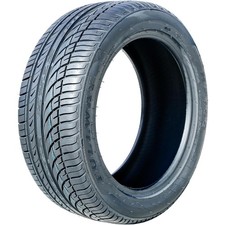 205/55R16 91V SL All Season Performance Passenger Tire Standard Load Radial
