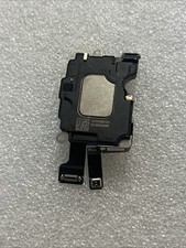 iPhone 16 Pro Max Earpiece Speaker Replacement Part OEM Original Apple PULL