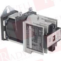SCHNEIDER ELECTRIC 8501XDO40V53 / 8501XDO40V53 (USED)