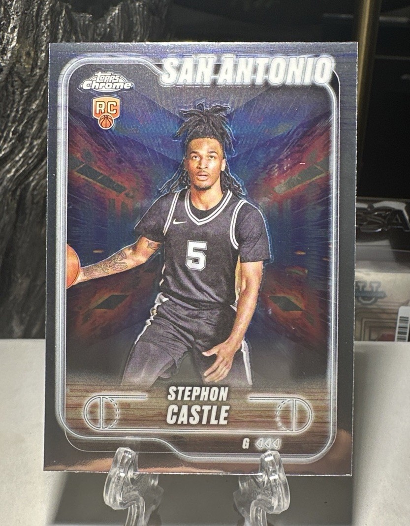 Ebay Item For Sale