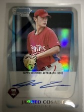 What is Bowman Black? 14