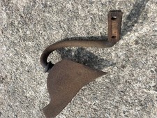 Ferguson Plough Skimmer And Skimmer Arm