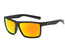 NEW IN BOX Costa Rinconcito 580p Polarized Sunglasses