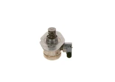 Bosch 0 261 520 147 high pressure pump for BMW